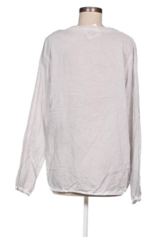 Damen Shirt Blue Motion, Größe M, Farbe Grau, Preis 5,95 €