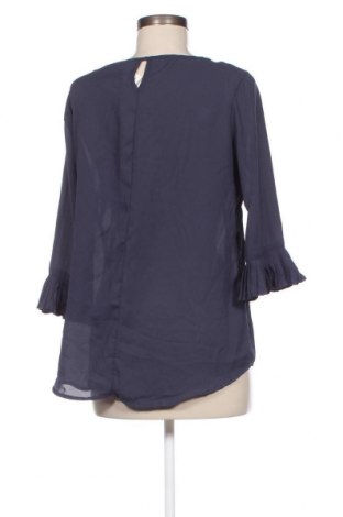 Damen Shirt Blue Motion, Größe M, Farbe Blau, Preis 4,63 €