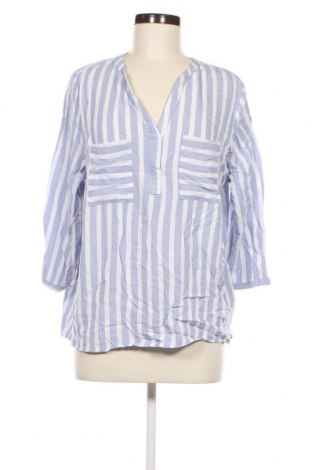 Damen Shirt Blue Motion, Größe XL, Farbe Mehrfarbig, Preis € 13,22