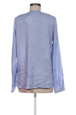Γυναικεία μπλούζα Blue Motion, Μέγεθος M, Χρώμα Μπλέ, Τιμή 2,94 €