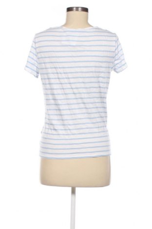Damen Shirt Blue Motion, Größe M, Farbe Mehrfarbig, Preis 13,22 €