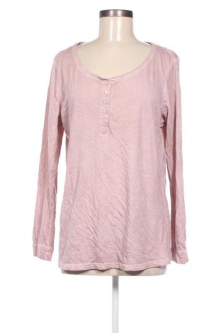 Damen Shirt Blue Motion, Größe L, Farbe Rosa, Preis € 4,63