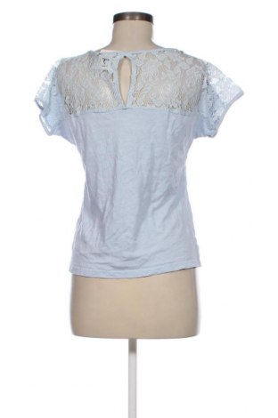 Damen Shirt Blue Motion, Größe S, Farbe Blau, Preis € 3,31