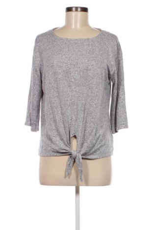 Damen Shirt Blue Motion, Größe S, Farbe Grau, Preis € 3,17