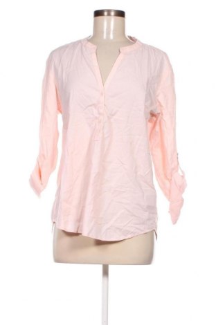 Damen Shirt Blue Motion, Größe M, Farbe Rosa, Preis € 4,63