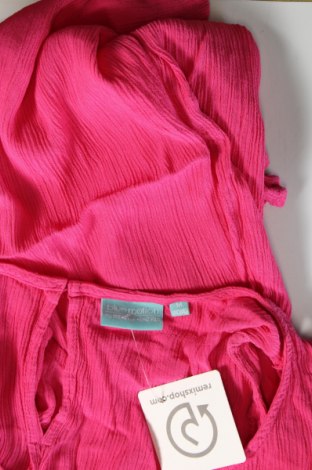 Damen Shirt Blue Motion, Größe M, Farbe Rosa, Preis € 5,54