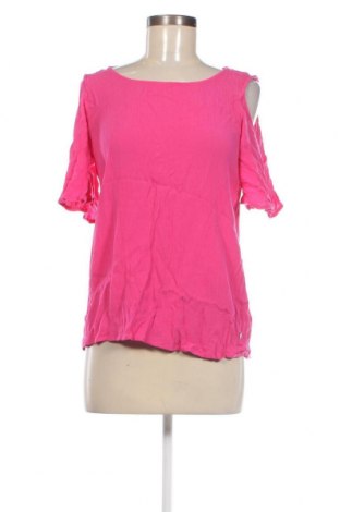 Damen Shirt Blue Motion, Größe M, Farbe Rosa, Preis 5,83 €