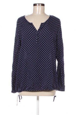 Damen Shirt Blue Motion, Größe M, Farbe Blau, Preis 4,49 €