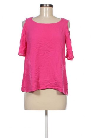 Damen Shirt Blue Motion, Größe S, Farbe Rosa, Preis € 4,63