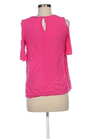 Damen Shirt Blue Motion, Größe S, Farbe Rosa, Preis 3,31 €