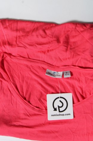 Damen Shirt Blue Motion, Größe M, Farbe Rosa, Preis € 13,22