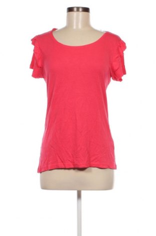 Damen Shirt Blue Motion, Größe M, Farbe Rosa, Preis € 5,29