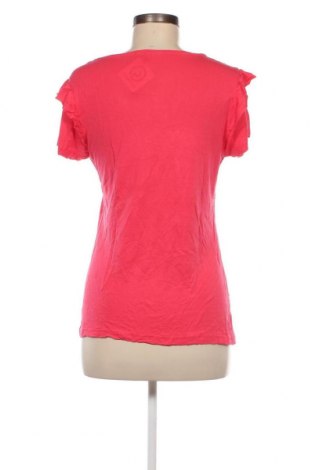 Damen Shirt Blue Motion, Größe M, Farbe Rosa, Preis € 13,22