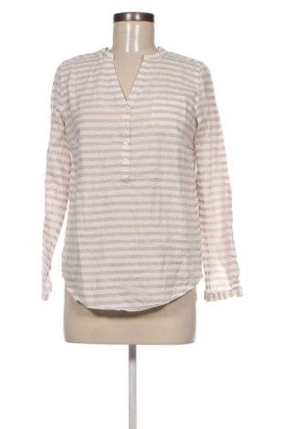 Damen Shirt Blue Motion, Größe S, Farbe Beige, Preis € 3,97