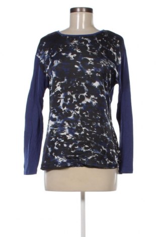 Γυναικεία μπλούζα Blue Motion, Μέγεθος S, Χρώμα Πολύχρωμο, Τιμή 3,53 €