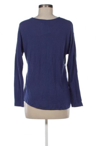 Damen Shirt Blue Motion, Größe S, Farbe Mehrfarbig, Preis € 13,22