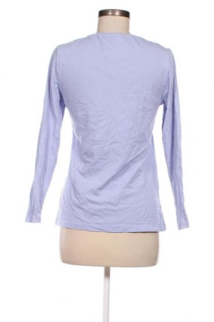 Damen Shirt Blue Motion, Größe XL, Farbe Blau, Preis € 6,61