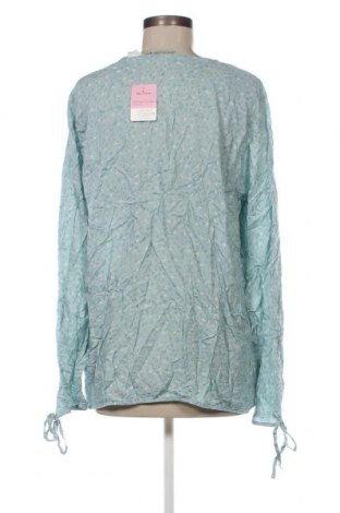 Damen Shirt Blue Motion, Größe XL, Farbe Blau, Preis € 11,86