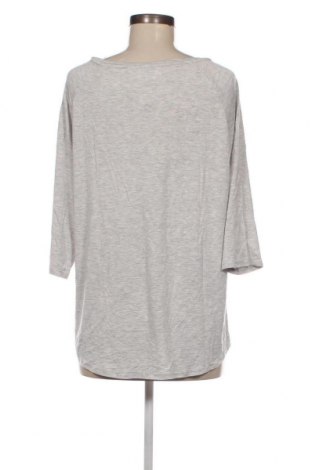 Damen Shirt Blue Motion, Größe L, Farbe Grau, Preis 6,48 €