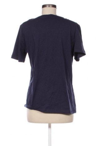 Damen Shirt Blue Motion, Größe L, Farbe Blau, Preis 4,99 €