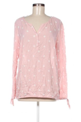 Damen Shirt Blue Motion, Größe M, Farbe Rosa, Preis 5,29 €