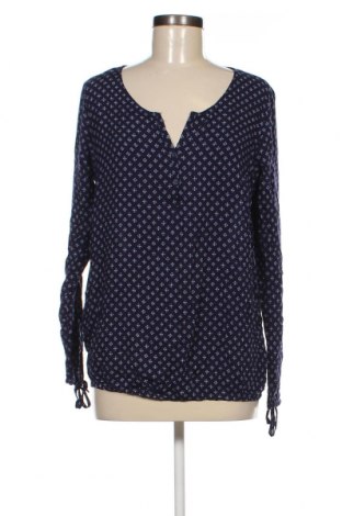 Damen Shirt Blue Motion, Größe S, Farbe Blau, Preis € 1,99