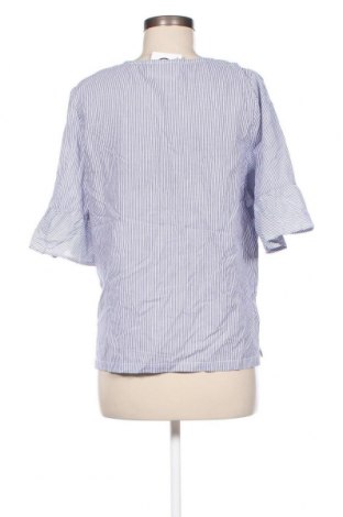 Damen Shirt Blue Motion, Größe M, Farbe Mehrfarbig, Preis € 5,95