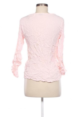 Damen Shirt Blue Motion, Größe M, Farbe Rosa, Preis € 13,22