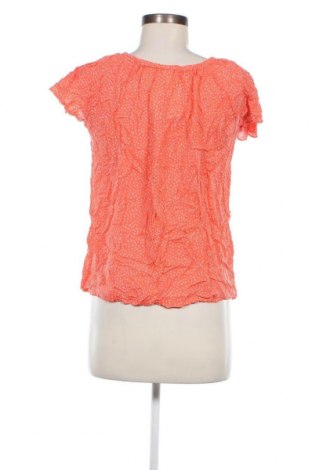 Damen Shirt Blue Motion, Größe M, Farbe Rot, Preis € 3,97