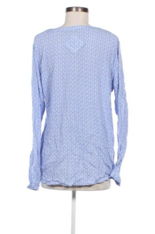 Damen Shirt Blue Motion, Größe L, Farbe Blau, Preis € 13,22