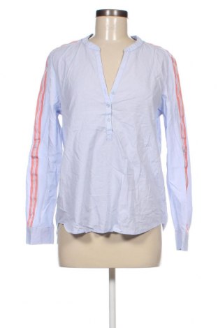 Damen Shirt Blue Motion, Größe M, Farbe Blau, Preis 5,29 €