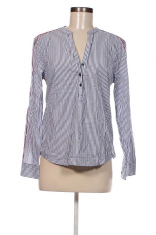 Damen Shirt Blue Motion, Größe S, Farbe Mehrfarbig, Preis € 2,99