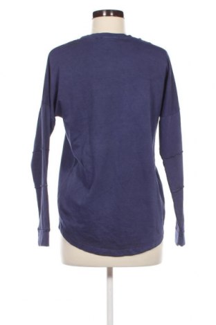 Damen Shirt Blue Seven, Größe M, Farbe Blau, Preis 10,88 €