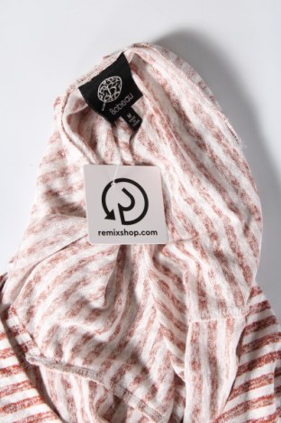 Γυναικεία μπλούζα Bobeau, Μέγεθος M, Χρώμα Πολύχρωμο, Τιμή 3,53 €