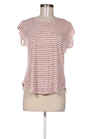 Γυναικεία μπλούζα Bobeau, Μέγεθος M, Χρώμα Πολύχρωμο, Τιμή 4,11 €