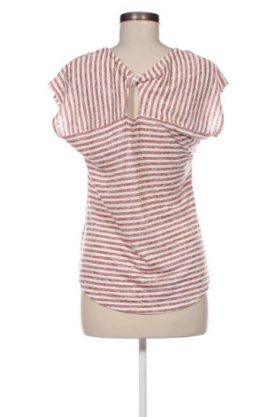 Дамска блуза Bobeau, Размер M, Цвят Многоцветен, Цена 4,75 лв.