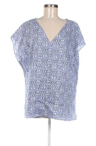 Damen Shirt Boden, Größe XXL, Farbe Blau, Preis € 24,55