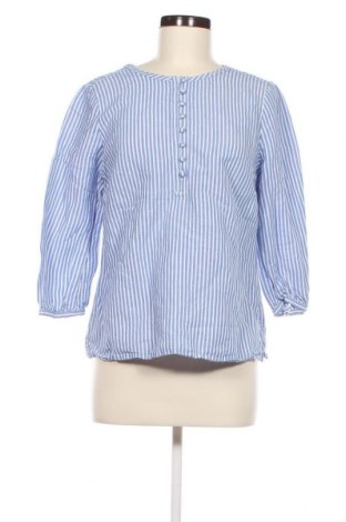Damen Shirt Boden, Größe M, Farbe Blau, Preis 18,37 €