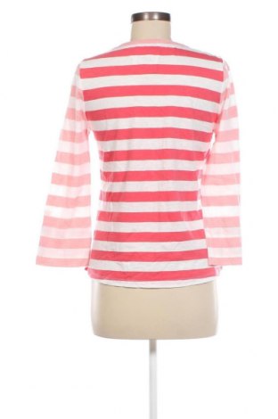 Damen Shirt Boden, Größe M, Farbe Mehrfarbig, Preis € 13,36