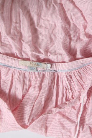 Дамска блуза Boden, Размер M, Цвят Розов, Цена 24,00 лв.