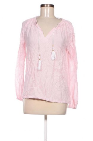 Damen Shirt Boden, Größe M, Farbe Rosa, Preis 33,40 €