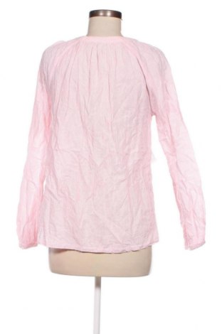 Damen Shirt Boden, Größe M, Farbe Rosa, Preis 16,70 €