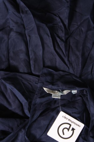 Γυναικεία μπλούζα Boden, Μέγεθος M, Χρώμα Μπλέ, Τιμή 14,85 €