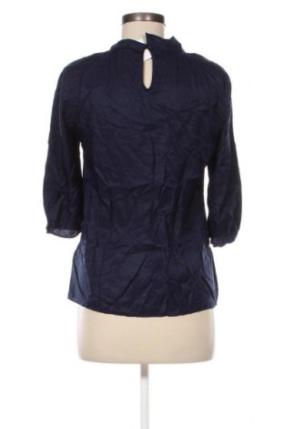 Damen Shirt Boden, Größe M, Farbe Blau, Preis 16,70 €