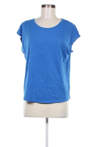 Damen Shirt Boden, Größe M, Farbe Blau, Preis 33,40 €