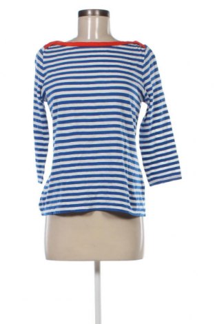 Damen Shirt Boden, Größe M, Farbe Mehrfarbig, Preis € 18,37