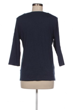 Damen Shirt Body By Tchibo, Größe M, Farbe Blau, Preis € 13,22