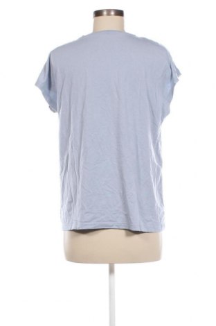 Damen Shirt Body By Tchibo, Größe L, Farbe Blau, Preis 6,87 €