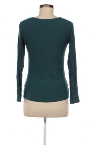 Damen Shirt Body By Tchibo, Größe S, Farbe Grün, Preis € 5,29