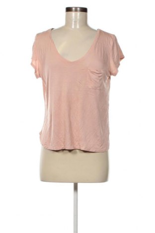 Дамска блуза Body Flirt, Размер S, Цвят Розов, Цена 10,56 лв.
